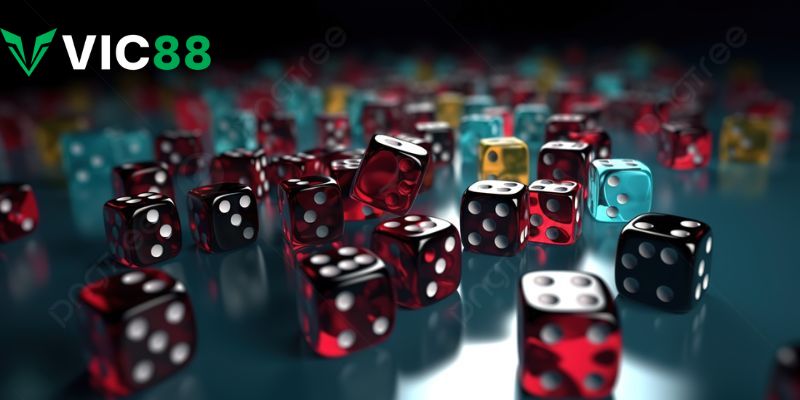 Bắt Cầu Tài Xỉu Tại VIC88: Hướng Dẫn Chi Tiết Từ A Đến Z bat-cau-tai-xiu