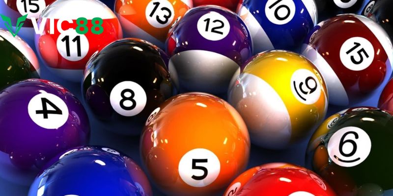 Lịch Xổ Số Tại Vic88 - Bí Quyết Nắm Bắt Cơ Hội Từ Khung Giờ Cách đơn giản để tra cứu lịch xổ số tai VIC88