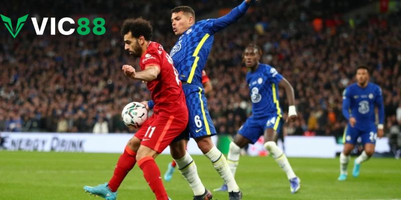 Soi Kèo Tài Xỉu Với Vic88 - Hướng Dẫn Toàn Diện Cho Newbie Cách đơn giản giúp người mới soi kèo tài xỉu chuẩn xác