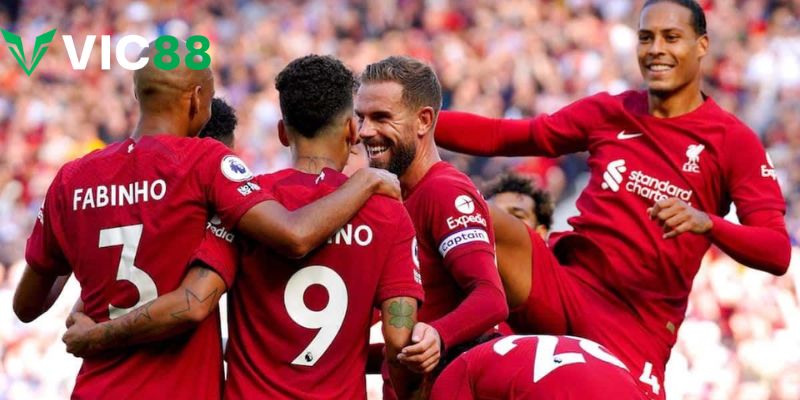 Phân Tích Kèo Nhà Cái Vic88 - Mẹo Hay Để Tăng Tỷ Lệ Thắng Cách soi kèo nhà cái VIC88 tối ưu nhất từ dân chuyên
