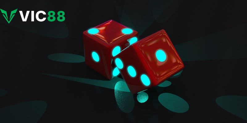 Bắt Cầu Tài Xỉu Tại VIC88: Hướng Dẫn Chi Tiết Từ A Đến Z Điều cần nắm rõ trong quá trình dùng bắt cầu tài xỉu tại VIC88