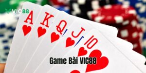 game-bai-vic88-thumb
