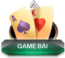 VIC88 - Nhà Cái Cá Cược Uy Tín Hàng Đầu Việt Nam 2025 game