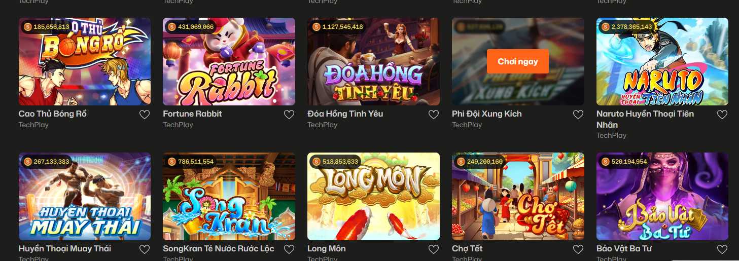 VIC88 - Nhà Cái Cá Cược Uy Tín Hàng Đầu Việt Nam 2025 Hướng dẫn tải và cài đặt ứng dụng VIC88