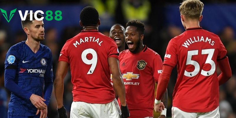 Phân Tích Kèo Nhà Cái Vic88 - Mẹo Hay Để Tăng Tỷ Lệ Thắng keo-nha-cai-vic88