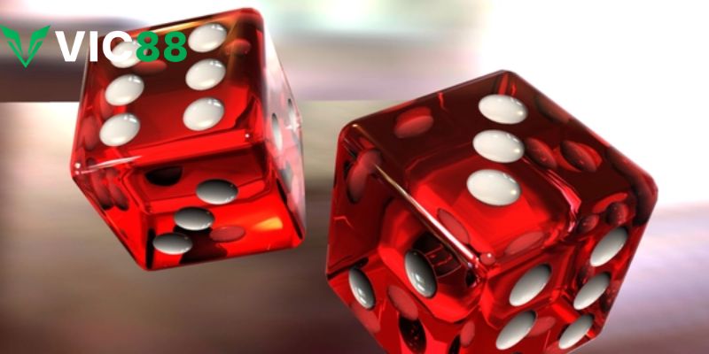 Bắt Cầu Tài Xỉu Tại VIC88: Hướng Dẫn Chi Tiết Từ A Đến Z Khái niệm cần nắm về dùng chiến thuật bắt cầu tài xỉu tại VIC88