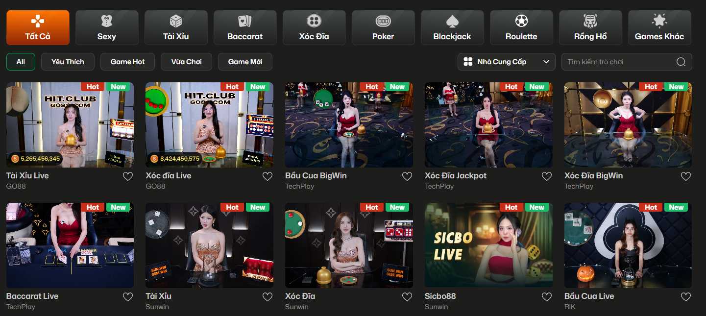 VIC88 - Nhà Cái Cá Cược Uy Tín Hàng Đầu Việt Nam 2025 Khuyến mãi và ưu đãi đặc biệt tại VIC88