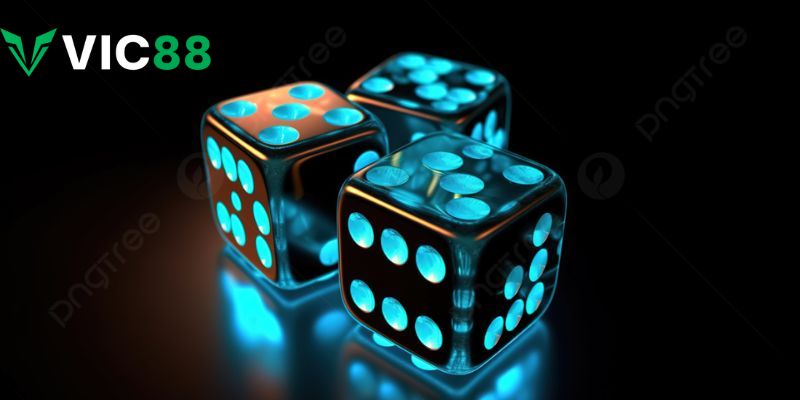 Bắt Cầu Tài Xỉu Tại VIC88: Hướng Dẫn Chi Tiết Từ A Đến Z Kinh nghiệm để dùng bắt cầu tài xỉu tại VIC88 hiệu quả nhất