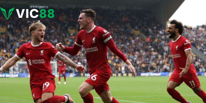 Phân Tích Kèo Nhà Cái Vic88 - Mẹo Hay Để Tăng Tỷ Lệ Thắng Kinh nghiệm vào kèo nhà cái VIC88 hiệu quả từ cao thủ