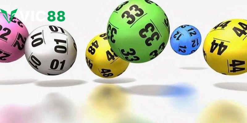 Lịch Xổ Số Tại Vic88 - Bí Quyết Nắm Bắt Cơ Hội Từ Khung Giờ lich-xo-so