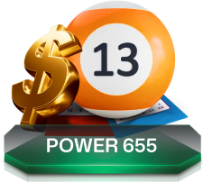 VIC88 - Nhà Cái Cá Cược Uy Tín Hàng Đầu Việt Nam 2025 loee