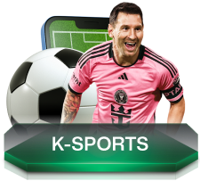 VIC88 - Nhà Cái Cá Cược Uy Tín Hàng Đầu Việt Nam 2025 mess