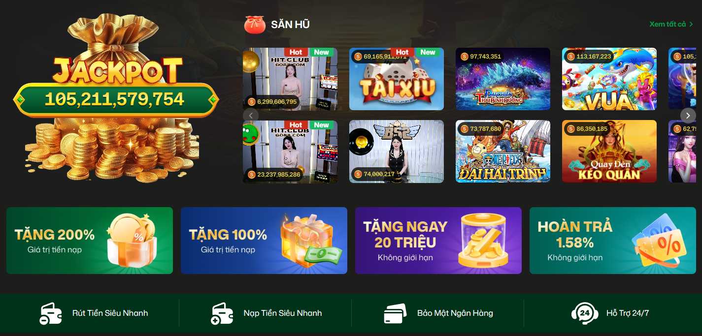 VIC88 - Nhà Cái Cá Cược Uy Tín Hàng Đầu Việt Nam 2025 Những ưu điểm nổi bật của VIC88