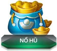 VIC88 - Nhà Cái Cá Cược Uy Tín Hàng Đầu Việt Nam 2025 nohu