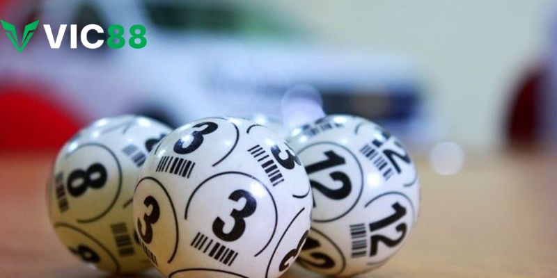 Soi Cầu Tại VIC88 - Bí Quyết Nâng Cao Hiệu Quả Dự Đoán Phương pháp soi cầu tối ưu mà cao thủ thường dùng tại VIC88