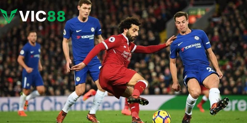 Soi Kèo Tài Xỉu Với Vic88 - Hướng Dẫn Toàn Diện Cho Newbie soi-keo-tai-xiu