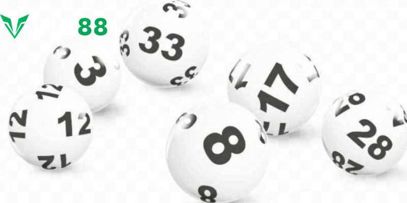 Thông tin cốt lõi cần nắm về đề gan mà tân binh nên nắm VIC88