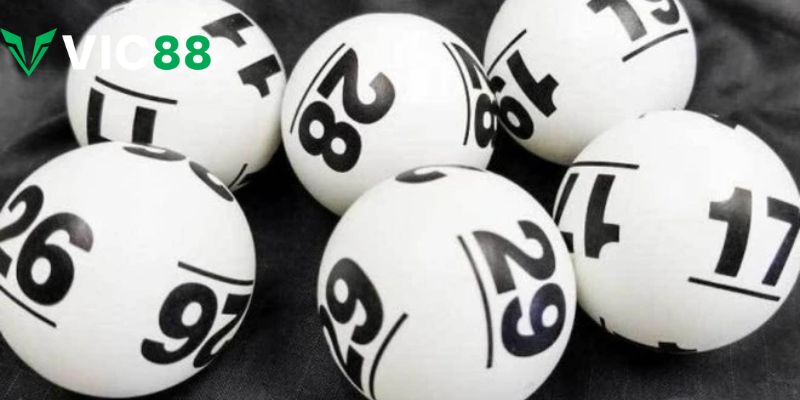 Vài chiến thuật hay dùng của cao thủ khi dùng đề gan tại VIC88