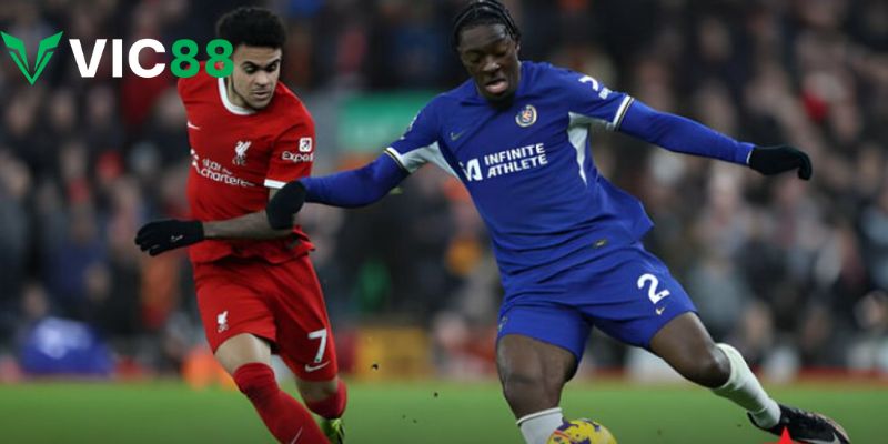 Phân Tích Kèo Nhà Cái Vic88 - Mẹo Hay Để Tăng Tỷ Lệ Thắng Vài nét cần nắm về kèo nhà cái VIC88